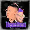 Yazunori、Falsetto - Vomitao (feat. Falsetto)(Remix|Explicit)