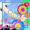 Nananao、Junk《Once in my life (feat. nananao)(NEW TAKE)》[MP3/LRC]