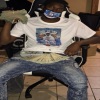 Bsb Quawn、HunDun、Pae Tarantino - One Standing (feat. Bsb Quawn & Hundun)(Explicit)