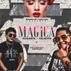 Elegante、Falsetto - Mágica