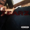 Tearz - Куплеты (Explicit)