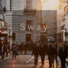 KISYZ - Sway (Remix)
