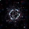 S A M U R A I、Alexey Stepankov - Nano I I