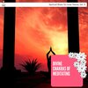 Grace Daniel - Poetic Beats