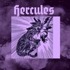 Dj Anthony - Hercules