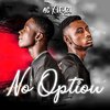 Ifyzi、AG - No Option