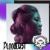 DJ Robin - Bloodlust