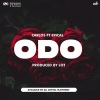 Epical、CARLOS KHAY - ODO (feat. EPICAL)