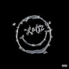 Junoflo、G2 - X&OZ (Explicit)