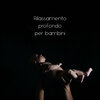 Soothing Baby Music Zone - Musica per il mio bambino