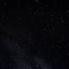 coty - 0222心动
