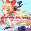 SOUND HOLIC、高橋菜菜、DJ Command - DESTRUCTION A to Z (feat. Nana Takahashi/DJ Command(Eurobeat Union))