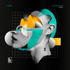 Fixeer - Milnesium (Original Mix)