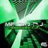 Metro Dj - Isiginci (Original Mix)