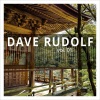 Dave Rudolf《1 Green with Jealousy》[MP3/LRC]