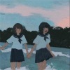 沈歆妍 - Fresh 'n' Sexy (DJ版)