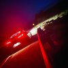 Justin Wood - A New Light (Explicit)