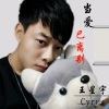 王星宇 - 当爱已离别