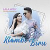 Lala Widy、Gerry Mahesa - Klambi Biru (feat. Gerry Mahesa)