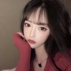 虞姬、夜未央、寐加岛、宋禹辰 - EA7 muzgg (DJ版)