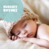 Sleep Baby Bee、Nursery Rhymes Baby TaTaTa - Baby Bee