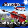 DJ Ostkurve、die jungen zillertaler - Schei wi dei wi du