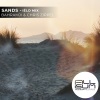 Iëlo、Bahramji、Chris Zippel《Sands (Iëlo Mix)》[MP3/LRC]