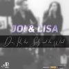 Jo!、Lisa S.、Rene Miller - Du, Ich, das Salz und der Wind