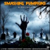 The Smashing Pumpkins - Geek USA (Live|Explicit)