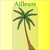 Edda - Ailleurs