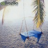 Michel Roche、Luiz De Aquino Jr - Bossa de Brasileiro