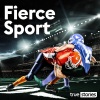 Max Bronco、Daniel James Denning、Trent Larsen、Jon Christian - Stadium Shocker