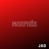 Le JAD - Morphée
