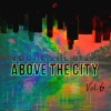 William Trilogy - Livin' It