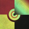 Giorgio、COLOR - Low Profile (feat. Giorgio)