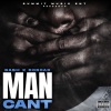 BASH!、DoRoad - Man Cant (Explicit)