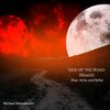 Michael Brandmeier、Anna and Bella - Side of the Road (feat. Anna and Bella)(Remix)