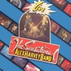 the sensational alex harvey band《Fanfare (Justly Skillfully Magnanimously)(Live / Remastered 2002)》[MP3/LRC]