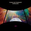 Thomas de Pourquery、Supersonic - Joy
