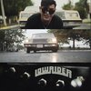YungTebia、Crooked - LowRider (feat. Crooked)(Explicit)