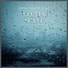 Relajación Natural Maestro - Sonidos Relajantes de Lluvia Suave, Pt. 01