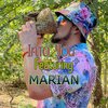 Kaspa Killa、Marian - Into You (feat. Marian)(Explicit)