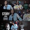 Stebo - STORY (Explicit)