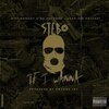 Stebo - IF I WANNA (Explicit)