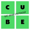 monotone cube《The Young Pretender》[MP3/LRC]