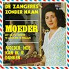 Zangeres Zonder Naam、Basart - Moeder