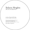 We Are Not、Solaris Heights - Rivers (I Want My MTV Mix)