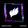 Claus Backslash - Mystic Vibes