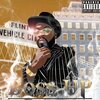 Maniak - BossUp (Explicit)