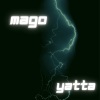 Miha Magajna Magister、M.A.G.O. - Yatta